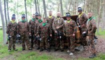 669fe99b26b88a58ef237a616fc98bd5 WIECZÓR KAWALERSKI RADOMSKO 27.05.2022 GRUPA II - Imprezy integracyjne, Pikniki dla Firm, Paintball, Wieczory kawalerskie, Imprezy integracyjne Częstochowa, Bełchatów, Łódź.