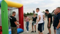 66a3c78cde4d765e21d6e0ea18792be7 RADOMSKO 30.06.2023 - Imprezy integracyjne, Pikniki dla Firm, Paintball, Wieczory kawalerskie, Imprezy integracyjne Częstochowa, Bełchatów, Łódź.