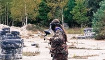 66bbb07473012e138cb0e3f54d3530fa ZARZECZE 23.09.2018 - Imprezy integracyjne, Pikniki dla Firm, Paintball, Wieczory kawalerskie, Imprezy integracyjne Częstochowa, Bełchatów, Łódź.