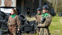 66c0571813fd13332ddd3c6065bd26ac PAINTBALL ZARZECZE 22.04.2023 - Imprezy integracyjne, Pikniki dla Firm, Paintball, Wieczory kawalerskie, Imprezy integracyjne Częstochowa, Bełchatów, Łódź.