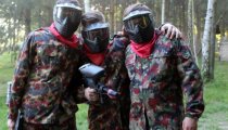 66ce02cb881b2b4549b6e7dfa4c4d2de WIECZÓR KAWALERSKI RADOMSKO 3.06.2022 - Imprezy integracyjne, Pikniki dla Firm, Paintball, Wieczory kawalerskie, Imprezy integracyjne Częstochowa, Bełchatów, Łódź.