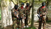 66e8c0d971c01793b385b7aff6bf8f74 KAWALERSKI RADOMSKO 15.05 GRUPA II - Imprezy integracyjne, Pikniki dla Firm, Paintball, Wieczory kawalerskie, Imprezy integracyjne Częstochowa, Bełchatów, Łódź.