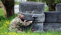 67599a012f770f0cdb344bbe2fdff2c0 SZCZERCÓW 14.05.2022 GRUPA IV - Imprezy integracyjne, Pikniki dla Firm, Paintball, Wieczory kawalerskie, Imprezy integracyjne Częstochowa, Bełchatów, Łódź.