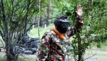 678d0cc505f68a76540737d38622f15f PAINTBALL ZARZECZE 20.08.2022 - Imprezy integracyjne, Pikniki dla Firm, Paintball, Wieczory kawalerskie, Imprezy integracyjne Częstochowa, Bełchatów, Łódź.