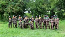 67a6cd11eee4fb3dc15f4731561d7bff WIECZÓR KAWALERSKI BEŁCHATÓW 13.08.2022 - Imprezy integracyjne, Pikniki dla Firm, Paintball, Wieczory kawalerskie, Imprezy integracyjne Częstochowa, Bełchatów, Łódź.