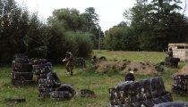 67c33d5bb31a048beab2a6f8c11b3dd9 SZCZERCÓW 30.08.2019 - Imprezy integracyjne, Pikniki dla Firm, Paintball, Wieczory kawalerskie, Imprezy integracyjne Częstochowa, Bełchatów, Łódź.