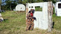 681be8576b971a4e9d98363589d29df5 KLASA RADOMSKO 13.10.2023 - Imprezy integracyjne, Pikniki dla Firm, Paintball, Wieczory kawalerskie, Imprezy integracyjne Częstochowa, Bełchatów, Łódź.