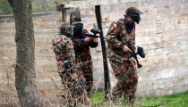 6822853764a34883745102f2ab355d1c KAWALERSKI SZCZERCÓW 30.04 - Imprezy integracyjne, Pikniki dla Firm, Paintball, Wieczory kawalerskie, Imprezy integracyjne Częstochowa, Bełchatów, Łódź.