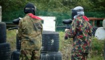 6840c428aad577ba3ab12fd68e80ee67 KLASA RADOMSKO 28.09.2022 - Imprezy integracyjne, Pikniki dla Firm, Paintball, Wieczory kawalerskie, Imprezy integracyjne Częstochowa, Bełchatów, Łódź.