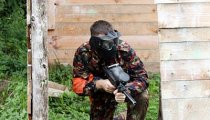 685d51389eb202942aae32f62d68f0e0 PAINTBALL SZCZERCÓW 8.08 - Imprezy integracyjne, Pikniki dla Firm, Paintball, Wieczory kawalerskie, Imprezy integracyjne Częstochowa, Bełchatów, Łódź.