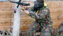 686e7662e0debbefd417538003142a4b PAINTBALL RADOMSKO 30.05 - Imprezy integracyjne, Pikniki dla Firm, Paintball, Wieczory kawalerskie, Imprezy integracyjne Częstochowa, Bełchatów, Łódź.