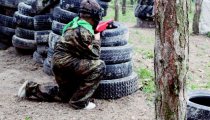 68939d961bed9e18f6e439bfb8b3872d Wapienniki 11.05.2018 turniej splatmaster - Imprezy integracyjne, Pikniki dla Firm, Paintball, Wieczory kawalerskie, Imprezy integracyjne Częstochowa, Bełchatów, Łódź.