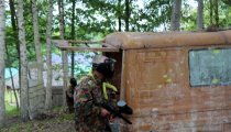 689a57cb7ee69d29e3dbbd84cec89c05 PAINTBALL WAPIENNIKI 17.06.2023 - Imprezy integracyjne, Pikniki dla Firm, Paintball, Wieczory kawalerskie, Imprezy integracyjne Częstochowa, Bełchatów, Łódź.