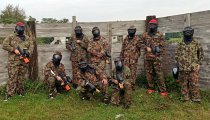 68d362df27a8f9e367554aa3bceee6c0 KLASA RADOMSKO 26.09.2022 - Imprezy integracyjne, Pikniki dla Firm, Paintball, Wieczory kawalerskie, Imprezy integracyjne Częstochowa, Bełchatów, Łódź.