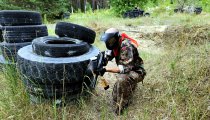 690083872951577ce62dfdb680d8a42b PAINTBALL ZARZECZE 5.08.2023 - Imprezy integracyjne, Pikniki dla Firm, Paintball, Wieczory kawalerskie, Imprezy integracyjne Częstochowa, Bełchatów, Łódź.