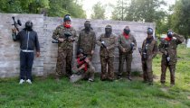 693d51d4c928a0a4a5f7997cf3edfebe WIECZÓR KAWALERSKI BEŁCHATÓW 9.07.2022 - Imprezy integracyjne, Pikniki dla Firm, Paintball, Wieczory kawalerskie, Imprezy integracyjne Częstochowa, Bełchatów, Łódź.