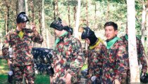 69668648f30f5a22014b4983e62c4898 WAPIENNIKI 28.07.2018 GRUPA I - Imprezy integracyjne, Pikniki dla Firm, Paintball, Wieczory kawalerskie, Imprezy integracyjne Częstochowa, Bełchatów, Łódź.