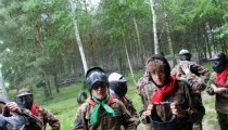 69aa85656e79eb069fb51ed4b50a1616 KLASA JEDLNO 14.06.2023 - Imprezy integracyjne, Pikniki dla Firm, Paintball, Wieczory kawalerskie, Imprezy integracyjne Częstochowa, Bełchatów, Łódź.