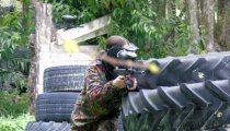 69ee172c73e77b2246997f8f6a2dd939 WIECZÓR KAWALERSKI BEŁCHATÓW 20.08.2022 GRUPA III - Imprezy integracyjne, Pikniki dla Firm, Paintball, Wieczory kawalerskie, Imprezy integracyjne Częstochowa, Bełchatów, Łódź.