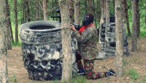 6a0557a6943420adc06a4835afaf165a WAPIENNIKI 12.05.2019 - Imprezy integracyjne, Pikniki dla Firm, Paintball, Wieczory kawalerskie, Imprezy integracyjne Częstochowa, Bełchatów, Łódź.