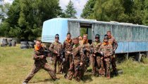 6a31ddba9f86fb265b147adeb7ed4274 WIECZÓR KAWALERSKI SZCZERCÓW 10.06.2023 GRUPA I - Imprezy integracyjne, Pikniki dla Firm, Paintball, Wieczory kawalerskie, Imprezy integracyjne Częstochowa, Bełchatów, Łódź.