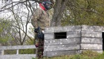 6a5e2214d8682859b61003c53d2beeb3 WIECZÓR KAWALERSKI RADOMSKO 29.04.2023 - Imprezy integracyjne, Pikniki dla Firm, Paintball, Wieczory kawalerskie, Imprezy integracyjne Częstochowa, Bełchatów, Łódź.