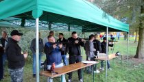 6a9145cb347afc6c9aa1a57f5d65944f WARZKOWIZNA 16.09.2022 - Imprezy integracyjne, Pikniki dla Firm, Paintball, Wieczory kawalerskie, Imprezy integracyjne Częstochowa, Bełchatów, Łódź.