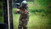 6aa36405c9b183554c2643e0329ee440 KLASA RADOMSKO 28.09.2022 - Imprezy integracyjne, Pikniki dla Firm, Paintball, Wieczory kawalerskie, Imprezy integracyjne Częstochowa, Bełchatów, Łódź.