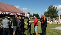 6abb7b797de467291888ef2e7afff7c5 STARA WIEŚ 21.06.2022 - Imprezy integracyjne, Pikniki dla Firm, Paintball, Wieczory kawalerskie, Imprezy integracyjne Częstochowa, Bełchatów, Łódź.