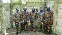 6b5b19e3525aa0cf4ccd821ebf87ca50 PAINTBALL KLASA 8.06 - Imprezy integracyjne, Pikniki dla Firm, Paintball, Wieczory kawalerskie, Imprezy integracyjne Częstochowa, Bełchatów, Łódź.