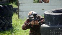 6b68b38eadef61609fc772d787cdc918 KAWALERSKI WAPIENNIKI 21.08 GRUPA I - Imprezy integracyjne, Pikniki dla Firm, Paintball, Wieczory kawalerskie, Imprezy integracyjne Częstochowa, Bełchatów, Łódź.