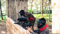 6baf504558fc134f4e2cc030ae69b4c5 Wapienniki 07.09.2018 - Imprezy integracyjne, Pikniki dla Firm, Paintball, Wieczory kawalerskie, Imprezy integracyjne Częstochowa, Bełchatów, Łódź.