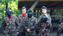 6bdefb0d1667b03762bd453f321455a5 Wapienniki 01.10.2019 - Imprezy integracyjne, Pikniki dla Firm, Paintball, Wieczory kawalerskie, Imprezy integracyjne Częstochowa, Bełchatów, Łódź.