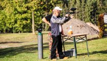 6bfad2646407479a72559be06e84dd84 WAPIENNIKI 06.10.2018  - Imprezy integracyjne, Pikniki dla Firm, Paintball, Wieczory kawalerskie, Imprezy integracyjne Częstochowa, Bełchatów, Łódź.