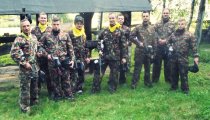 6c0b4ee4679c19301d024305c0960e7a WAPIENNIKI 08.06.2019 GRUPA IV - Imprezy integracyjne, Pikniki dla Firm, Paintball, Wieczory kawalerskie, Imprezy integracyjne Częstochowa, Bełchatów, Łódź.