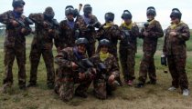 6c126898cee685c59c9f19352550498a PAINTBALL WAPIENNIKI - Imprezy integracyjne, Pikniki dla Firm, Paintball, Wieczory kawalerskie, Imprezy integracyjne Częstochowa, Bełchatów, Łódź.