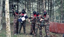 6c2c688d676662c75fd8ed5fe5e61d82 WAPIENNIKI 13.04.2019 - Imprezy integracyjne, Pikniki dla Firm, Paintball, Wieczory kawalerskie, Imprezy integracyjne Częstochowa, Bełchatów, Łódź.