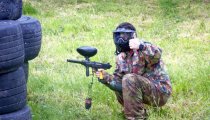 6c8a5b9cd95e13dcb3081fca8ecd851b PAINTBALL BEŁCHATÓW 22.05.2022 GRUPA II - Imprezy integracyjne, Pikniki dla Firm, Paintball, Wieczory kawalerskie, Imprezy integracyjne Częstochowa, Bełchatów, Łódź.