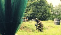 6c8b60e47852c60b108a8070e662cc9d Gra Otwarta Kolonia Szczercowska 19.07.2020 - Imprezy integracyjne, Pikniki dla Firm, Paintball, Wieczory kawalerskie, Imprezy integracyjne Częstochowa, Bełchatów, Łódź.