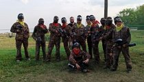 6cc4764d4d05269dadf90248bf2eab79 WIECZÓR KAWALERSKI WAPIENNIKI 19.08.2022 - Imprezy integracyjne, Pikniki dla Firm, Paintball, Wieczory kawalerskie, Imprezy integracyjne Częstochowa, Bełchatów, Łódź.