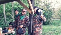 6d2917312d56988f297b3ef3abcb9b1d WAPIENNIKI 11.05.2019  - Imprezy integracyjne, Pikniki dla Firm, Paintball, Wieczory kawalerskie, Imprezy integracyjne Częstochowa, Bełchatów, Łódź.