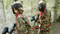 6d29db3bb70155f020b3fb289fdbca55 PAINTBALL KLASA 15.06 - Imprezy integracyjne, Pikniki dla Firm, Paintball, Wieczory kawalerskie, Imprezy integracyjne Częstochowa, Bełchatów, Łódź.