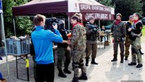 6d508a4199c73a5a700a739f713d7cb8 ZARZECZE 20.05.2018 Ghostbusters VI - Imprezy integracyjne, Pikniki dla Firm, Paintball, Wieczory kawalerskie, Imprezy integracyjne Częstochowa, Bełchatów, Łódź.