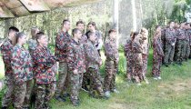 6d58c230fe54261e9abdf1823adce752 PAINTBALL KLASA 15.06 - Imprezy integracyjne, Pikniki dla Firm, Paintball, Wieczory kawalerskie, Imprezy integracyjne Częstochowa, Bełchatów, Łódź.