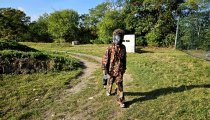 6d7107da111e572f5d5aa060b9f59af1 KLASA RADOMSKO 13.10.2023 - Imprezy integracyjne, Pikniki dla Firm, Paintball, Wieczory kawalerskie, Imprezy integracyjne Częstochowa, Bełchatów, Łódź.