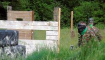 6d7ff40d4fb6a3635bc4e34b3f829919 PAINTBALL SZCZERCÓW 29.05 - Imprezy integracyjne, Pikniki dla Firm, Paintball, Wieczory kawalerskie, Imprezy integracyjne Częstochowa, Bełchatów, Łódź.