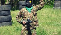 6d8418c16e5b64cb4162ce002baa7910 SZCZERCÓW 11.05.2019 GRUPA I - Imprezy integracyjne, Pikniki dla Firm, Paintball, Wieczory kawalerskie, Imprezy integracyjne Częstochowa, Bełchatów, Łódź.