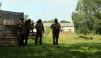 6d8862bbd0f5c50bee3ce23a22f10012 WIECZÓR KAWALERSKI BEŁCHATÓW 06.08.2022 GRUPA I - Imprezy integracyjne, Pikniki dla Firm, Paintball, Wieczory kawalerskie, Imprezy integracyjne Częstochowa, Bełchatów, Łódź.