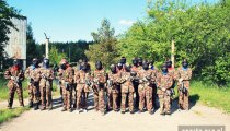 6d894ed257b90c298847ea8c90ecdcc2 ZARZECZE 03.06.2019 - Imprezy integracyjne, Pikniki dla Firm, Paintball, Wieczory kawalerskie, Imprezy integracyjne Częstochowa, Bełchatów, Łódź.