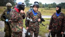 6d96a2579bdb75cea955daaa41e0e284 ZARZECZE 26.08.2018 Gra Otwarta Miasto Duchów - Imprezy integracyjne, Pikniki dla Firm, Paintball, Wieczory kawalerskie, Imprezy integracyjne Częstochowa, Bełchatów, Łódź.